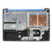 Lenovo IdeaPad L340-15IRH Gaming 5CB0U42763 Gray backlit Bulgarian BG keyboard palmrest - additional view 2