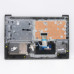 Lenovo IdeaPad S145-15IIL silver Russian RU keyboard palmrest