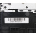 Lenovo IdeaPad S340-15API S340-15IIL blue Spanish SP keyboard palmrest - additional view 1