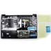 Lenovo IdeaPad S340-15API S340-15IIL gray Latin LA keyboard palmrest