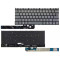 Lenovo IdeaPad Slim 5 14AHP10 14AKP10 14ARP10 14IAH10 14IRH10 14IRH10R, backlit US keyboard