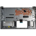 Lenovo Ideapad 1 15IAU7 15ALC7 15IJL7 US keyboard palmrest