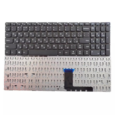 Lenovo Ideapad 310-15IKB 310-15ISK 310-15ABR 310-15IAP Russian RU keyboard