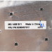 Lenovo Ideapad V15-IWL V15-IIL V15-IKB V15-ADA 5CB0X57077 gray Czech CZ keyboard palmrest - additional view 2