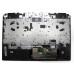 Lenovo LOQ 15IRX9, 15AHP9, 15IAX9I, 15IAX9, 15ARP9, backlit US keyboard palmrest - additional view 1