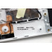 Lenovo Legion 5 15ACH6H 5CB1C93119 white backlit Thai TI keyboard palmrest