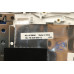 Lenovo Legion 5 15ITH6H 5CB1D05112 white backlit Swiss SW keyboard palmrest - additional view 2