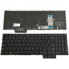 Lenovo Legion Slim 5 16IRH8, Legion Slim 5 16APH8, Legion Slim 5 16AHP9, Legion Slim 5 16AHP9, black backlit US keyboard