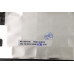 Lenovo Legion 5-17ACH6H 5CB1C19240 blue backlit Latin LA keyboard palmrest - additional view 2