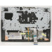 Lenovo Legion 5 17IMH05H 5CB0Z21120 gray backlit Italian IT keyboard palmrest