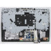 Lenovo Legion 5P 15IMH05H 5CB0Y99344 gray RGB backlit Thai TI keyboard palmrest - additional view 1