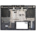 Lenovo Legion Slim 5 16APH8 16IRH8, backlit US keyboard palmrest - additional view 1