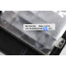 Lenovo Legion Y540-15IRH 5CB0U42729 black backlit Czech CZ keyboard palmrest - additional view 2