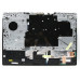 Lenovo Legion Y540-17IRH, backlit US keyboard palmrest | LT-23265 - additional view 1