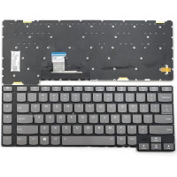 Lenovo Legion Y730-15ICH, Y740-15IRH, Y740-15IRHG, RGB backlit US keyboard