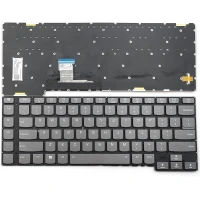 Lenovo Legion Y730-15ICH, Y740-15IRH, Y740-15IRHG, RGB backlit US keyboard