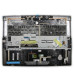 Lenovo Legion Y740-15IRHg, Y740-15ICHg, RGB backlit US keyboard palmrest - additional view 1