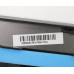 Lenovo Legion Y740-17ICHg 5CB0S16466 gray RGB backlit Italian IT keyboard palmrest