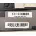 Lenovo Legion Y740-17ICHg 5CB0S16477 gray RGB backlit Belgian BE keyboard palmrest - additional view 2