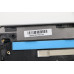 Lenovo Legion Y740-17ICHg, Y740-17IRHg, 5CB0S16455, RGB backlit US keyboard palmrest - additional view 2