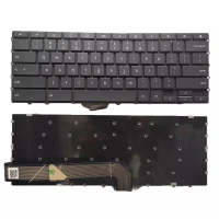 Lenovo S340-14 S340-14API S340-14IIL S340-14IML S340-14IWL US keyboard