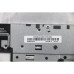 Lenovo ThinkBook 13s-IWL, 5CB0U43206, silver backlit US keyboard palmrest - additional view 2