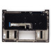 Lenovo ThinkBook 13x ITG 5CB1C93607 Gray backlit Hebrew HB keyboard palmrest - additional view 2
