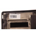 Lenovo ThinkBook 13x ITG 5CB1C93607 Gray backlit Hebrew HB keyboard palmrest - additional view 1