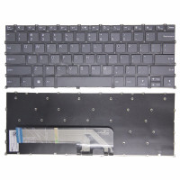 Lenovo ThinkBook 14 G4+ (ARA / IAP / IPA), black US keyboard F10 call
