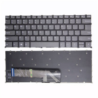Lenovo ThinkBook 14 G4+ (ARA / IAP / IPA), gray US keyboard F10 call
