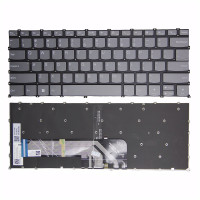 Lenovo ThinkBook 14 G4+ (ARA / IAP / IPA), gray backlit US keyboard F10 call