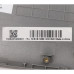 Lenovo ThinkBook 15 G2 ITL 5CB1B35066 silver Turkish TR keyboard palmrest - additional view 2