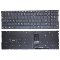 Lenovo yoga C740-15IML, C940-15IRH, S740-15IRH, yoga 9 15IMH5, black US keyboard call original
