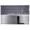 Lenovo yoga C740-15IML, C940-15IRH, S740-15IRH, yoga 9 15IMH5, gray US keyboard lock OEM