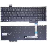 Lenovo ThinkBook 16 G9 AHP IRL, 16p G6 ADR IAX, gray blue US keyboard