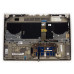 Lenovo ThinkBook 16p G3 ACH 5CB1J23711 Gray backlit Belgian BE keyboard palmrest - additional view 2
