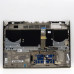 Lenovo ThinkBook 16p G3 ACH gray backlit UK keyboard palmrest - additional view 1