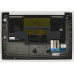Lenovo ThinkPad P1 Gen 2 5M10W78901 black backlit Turkish TR keyboard palmrest - additional view 2