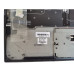 Lenovo ThinkPad X1C X1 Carbon 3rd Gen 2015 Top Case backlit US keyboard palmrest 00HN945 - additional view 1