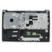 Lenovo V145-15AST 5CB0T24804 black US keyboard palmrest - additional view 2