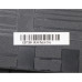 Lenovo V145-15AST 5CB0T24804 black US keyboard palmrest - additional view 1