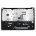 Lenovo V145-15AST gray US keyboard palmrest - additional view 1