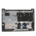 Lenovo V17-IIL 5CB0Z48334 gray Swiss SW keyboard palmrest - additional view 2