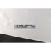 Lenovo V17-IIL 5CB0Z48334 gray Swiss SW keyboard palmrest - additional view 1