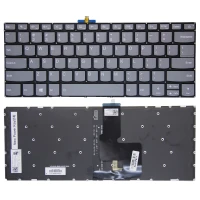 Lenovo V330-14ISK V330-14ARR V330-14IKB V130-14IKB V130-14IGM backlit power US keyboard