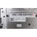 Lenovo V330-15ISK V330-15IKB 5CB0Q60022 gray French FR keyboard palmrest - additional view 2