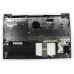 Lenovo V330-15ISK V330-15IKB 5CB0Q60022 gray French FR keyboard palmrest - additional view 1