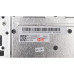 Lenovo V330-15ISK V330-15IKB 5CB0Q60133 gray Turkish TR keyboard palmrest - additional view 2