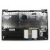 Lenovo V330-15ISK V330-15IKB 5CB0Q60133 gray Turkish TR keyboard palmrest - additional view 1