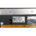 Lenovo X1 Yoga 3rd Generation 01LX969 silver backlit Swedish SD keyboard palmrest - additional view 2